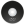 Disc CD DVD A Icon 24x24 png